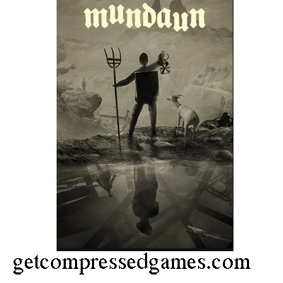 Mundaun Highly Compressed