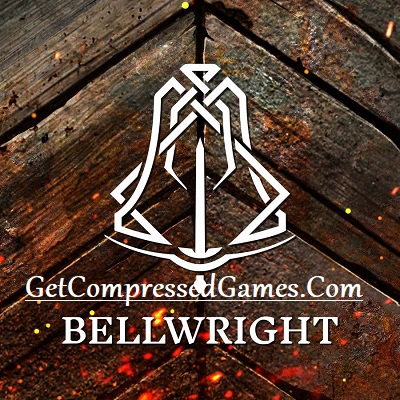 Bellwright Highly Compressed