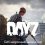 DayZ Highly Compressed PC Game Free Download