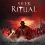 Sker Ritual Highly Compressed Full PC Game Free Download