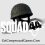 Squad 44 Highly Compressed Free Download Full PC Game