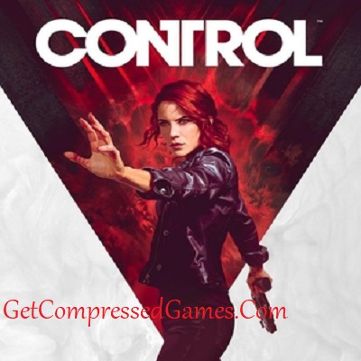 Control Highly Compressed