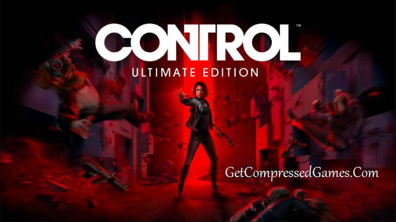 Control Highly Compressed