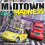 Midtown Madness Highly Compressed PC Game