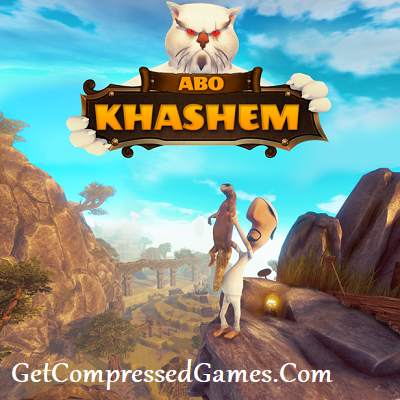 Abo Khashem Highly Compressed
