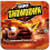 Dirt Showdown Highly Compressed Free Download