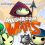 Mushroom Wars 2 Highly Compressed Free Download Full Updated