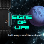 Signs of Life Highly Compressed