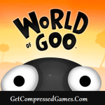 World of Goo Highly Compressed