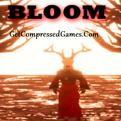 Bloom HOODLUM Highly Compressed