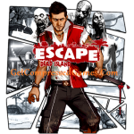 Escape Dead Island Highly Compressed