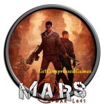 Mars War Logs Highly Compressed