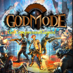 God Mode Highly Compressed