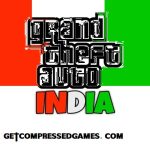 GTA India Highly Compressed