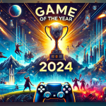 Game of the Year 2024