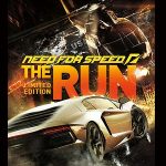 NFS: The Run Highly Compressed