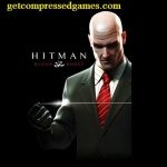 Hitman: Blood Money Highly Compressed